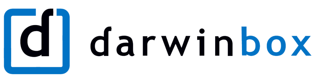 darwinbox