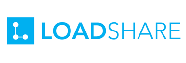 loadshare